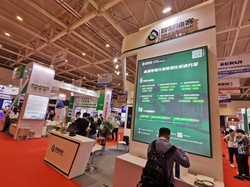 推動(dòng)能源裝備自主化 第四屆中國(guó)液化天然氣大會(huì)暨LNG設(shè)備與材料國(guó)產(chǎn)化技術(shù)推廣會(huì)在青島成功舉辦